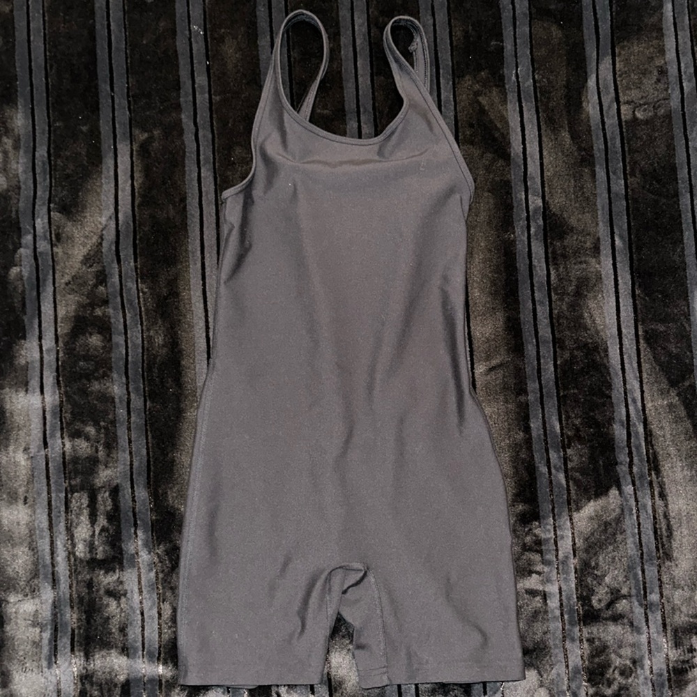 YPB Romper